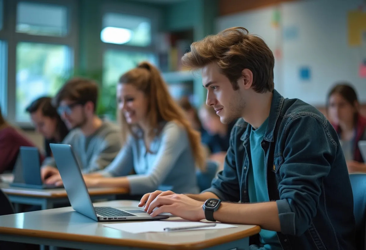 webmail académie de rouen : comment optimiser son utilisation   -  webmail  et  utilisation